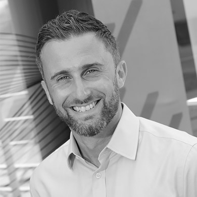 Steve Bailet | Yacht Marketing Strategist | Monaco | Fraser